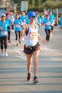 BIB: 8376
                            <button type="button" onclick="openModal(3214369)" class="btn btn-primary btn-sm float-right btn-popup" data-toggle="modal" data-target=".modal-high-quality">
                        <i class="fas fa-shopping-cart"></i> Add to Cart
                    </button>
                                            <button type="button" onclick="isThisMe(3214369, true)" class="btn btn-success btn-sm float-right btn-popup btn-isme hidden" data-toggle="tooltip" data-placement="bottom" title="นี่คือรูปของคุณใช่ไหม คลิกที่นี่เพื่อเอาเข้าอัลบั้ม">
                        <i class="fas fa-plus"></i> Add to album
                    </button>
                    <button type="button" onclick="isThisMe(3214369, false)" class="btn btn-warning btn-sm float-right btn-popup btn-isnotme hidden">
                        <i class="fas fa-ban"></i> Remove from album
                    </button>